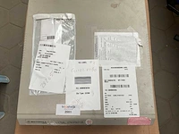 Motorola xlt5000 electrical equipment cabinet - afbeelding 7 van  8
