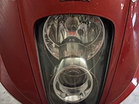 Motorscooter, gilera, gp800 - afbeelding 2 van  68