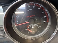 Motorscooter, gilera, gp800 - afbeelding 10 van  68