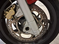 Motorscooter, gilera, gp800 - afbeelding 21 van  68