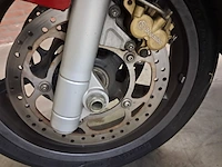 Motorscooter, gilera, gp800 - afbeelding 24 van  68