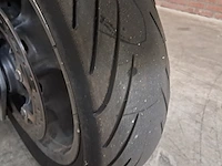 Motorscooter, gilera, gp800 - afbeelding 27 van  68