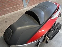 Motorscooter, gilera, gp800 - afbeelding 53 van  68