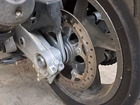 Motorscooter, gilera, gp800 - afbeelding 63 van  68