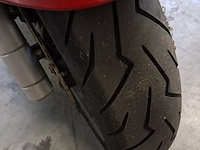 Motorscooter, gilera, gp800 - afbeelding 65 van  68