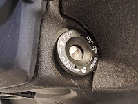 Motorscooter, gilera, m61, 2009 - afbeelding 18 van  30