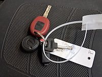 Motorscooter, gilera, m61, 2009 - afbeelding 19 van  30