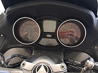 Motorscooter, gilera, m61, 2009 - afbeelding 20 van  30