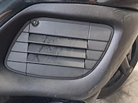 Motorscooter, gilera, runner 125, 2000 - afbeelding 18 van  68