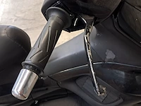 Motorscooter, gilera, runner 125, 2000 - afbeelding 42 van  68