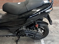 Motorscooter, gilera, runner 125, 2000 - afbeelding 49 van  68