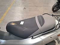 Motorscooter gilera, runner 125fx - afbeelding 17 van  66