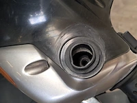 Motorscooter gilera, runner 125fx - afbeelding 19 van  66