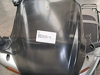 Motorscooter gilera, runner 125fx - afbeelding 48 van  66