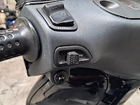 Motorscooter, gilera, runner 180 fxr, 1998 - afbeelding 7 van  49