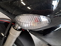 Motorscooter, gilera, runner 180 fxr, 1998 - afbeelding 21 van  49