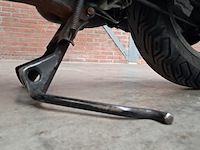 Motorscooter, gilera, runner 180 fxr, 1998 - afbeelding 33 van  49