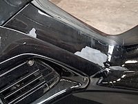 Motorscooter, gilera, runner 180 fxr, 1998 - afbeelding 36 van  49