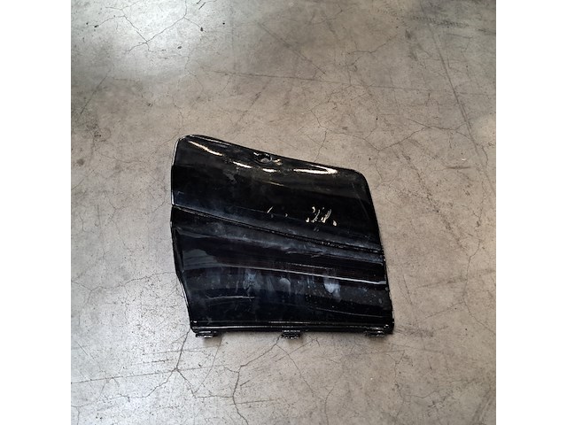 Motorscooter, gilera, runner 180 fxr, 1998 - afbeelding 38 van  49