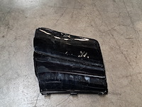 Motorscooter, gilera, runner 180 fxr, 1998 - afbeelding 38 van  49