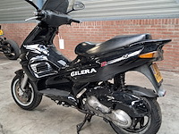 Motorscooter, gilera, runner 180 fxr, 1998 - afbeelding 46 van  49