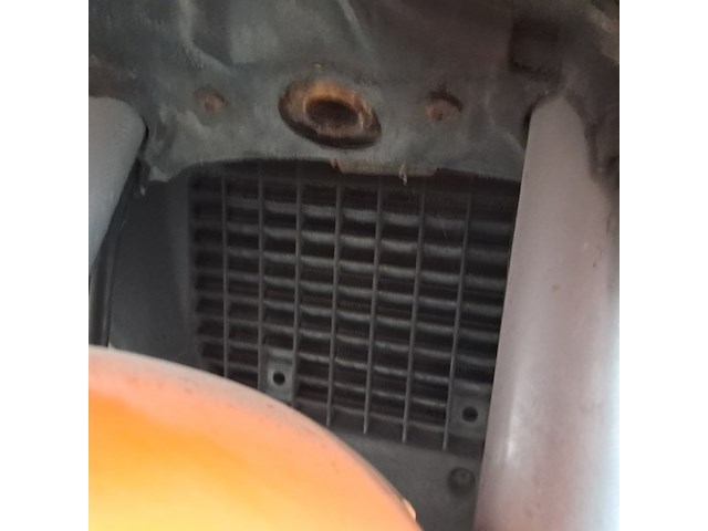 Motorscooter, gilera, runner 180 - afbeelding 21 van  40