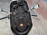 Motorscooter, gilera, runner 180 - afbeelding 31 van  40
