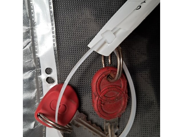 Motorscooter, gilera, runner 180 - afbeelding 35 van  40