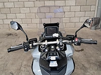 Motorscooter, honda, adv 750, 2022 - afbeelding 2 van  88