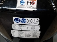 Motorscooter, honda, adv 750, 2022 - afbeelding 3 van  88