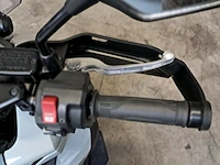 Motorscooter, honda, adv 750, 2022 - afbeelding 4 van  88