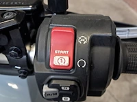 Motorscooter, honda, adv 750, 2022 - afbeelding 5 van  88