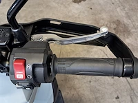 Motorscooter, honda, adv 750, 2022 - afbeelding 6 van  88