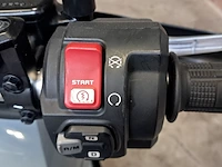 Motorscooter, honda, adv 750, 2022 - afbeelding 7 van  88