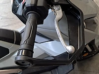 Motorscooter, honda, adv 750, 2022 - afbeelding 8 van  88
