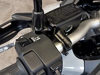 Motorscooter, honda, adv 750, 2022 - afbeelding 10 van  88