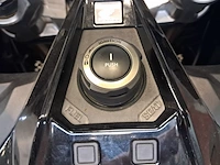 Motorscooter, honda, adv 750, 2022 - afbeelding 13 van  88