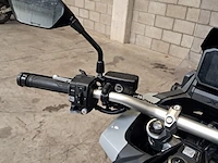 Motorscooter, honda, adv 750, 2022 - afbeelding 16 van  88