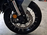 Motorscooter, honda, adv 750, 2022 - afbeelding 17 van  88