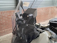 Motorscooter, honda, adv 750, 2022 - afbeelding 26 van  88