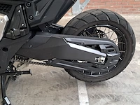 Motorscooter, honda, adv 750, 2022 - afbeelding 30 van  88