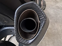 Motorscooter, honda, adv 750, 2022 - afbeelding 31 van  88