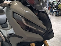 Motorscooter, honda, adv 750, 2022 - afbeelding 35 van  88