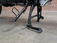 Motorscooter, honda, adv 750, 2022 - afbeelding 37 van  88