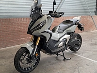 Motorscooter, honda, adv 750, 2022 - afbeelding 45 van  88