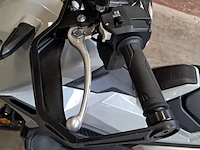 Motorscooter, honda, adv 750, 2022 - afbeelding 58 van  88