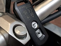 Motorscooter, honda, adv 750, 2022 - afbeelding 62 van  88