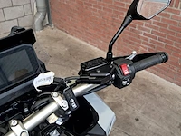 Motorscooter, honda, adv 750, 2022 - afbeelding 63 van  88