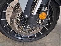Motorscooter, honda, adv 750, 2022 - afbeelding 69 van  88