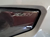 Motorscooter, honda, adv 750, 2022 - afbeelding 73 van  88